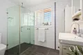 Property photo of 5/17-19 Bath Street Thirroul NSW 2515