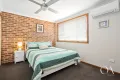 Property photo of 5/17-19 Bath Street Thirroul NSW 2515