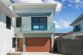 Property photo of 2/35 Broadwater Road Mount Gravatt East QLD 4122