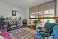 Property photo of 2 Boronia Street Bentleigh East VIC 3165