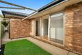 Property photo of 79 Admiralty Circuit Smithfield SA 5114