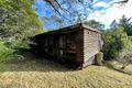 Property photo of 3 Hume Street Upwey VIC 3158