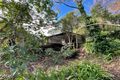 Property photo of 3 Hume Street Upwey VIC 3158