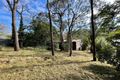 Property photo of 3 Hume Street Upwey VIC 3158