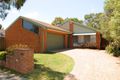 Property photo of 11 Wildoer Drive Aspendale Gardens VIC 3195