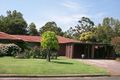 Property photo of 4 Wild Close Bull Creek WA 6149