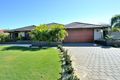 Property photo of 12 Cornish Turn Baldivis WA 6171