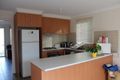 Property photo of 1/39 Ferguson Road Leopold VIC 3224