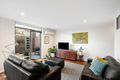 Property photo of 3/15-25 Bastings Street Northcote VIC 3070