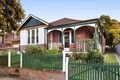 Property photo of 21 Dening Street Drummoyne NSW 2047