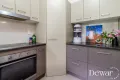 Property photo of 6/57 Xanadu Drive Bellmere QLD 4510