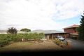 Property photo of 18 Fastnet Court Hallett Cove SA 5158