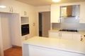 Property photo of 8 Taralga Street Prestons NSW 2170