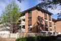 Property photo of 5/3 Drummond Street Warwick Farm NSW 2170