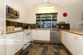 Property photo of 63 Vernier Circuit Woodroffe NT 0830