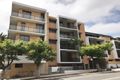 Property photo of 7G/1-15 West Street Petersham NSW 2049