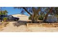 Property photo of 7 Calypso Court Golden Beach VIC 3851