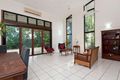 Property photo of 2 Macartney Street Fannie Bay NT 0820