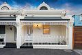 Property photo of 103A Gold Street Collingwood VIC 3066