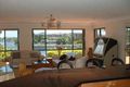 Property photo of 31 Martinique Way Clear Island Waters QLD 4226