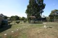 Property photo of 2 Bumberra Place Bombira NSW 2850