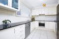 Property photo of 9 Enid Avenue Roselands NSW 2196