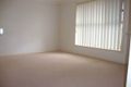 Property photo of 1/74 Mossfiel Drive Hoppers Crossing VIC 3029