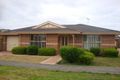 Property photo of 1/74 Mossfiel Drive Hoppers Crossing VIC 3029