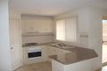 Property photo of 1/74 Mossfiel Drive Hoppers Crossing VIC 3029