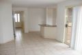 Property photo of 1/74 Mossfiel Drive Hoppers Crossing VIC 3029