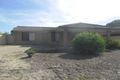 Property photo of 50 Steedman Loop Mirrabooka WA 6061