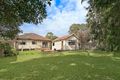 Property photo of 433 President Avenue Kirrawee NSW 2232