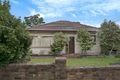 Property photo of 433 President Avenue Kirrawee NSW 2232