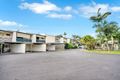 Property photo of 11/9-10 Cavanagh Street Woree QLD 4868