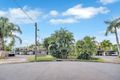 Property photo of 11/9-10 Cavanagh Street Woree QLD 4868