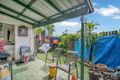 Property photo of 11/9-10 Cavanagh Street Woree QLD 4868