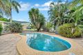 Property photo of 11/9-10 Cavanagh Street Woree QLD 4868