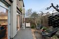 Property photo of 3/15-25 Bastings Street Northcote VIC 3070