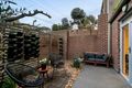 Property photo of 3/15-25 Bastings Street Northcote VIC 3070