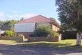 Property photo of 16 Cintra Road Waratah NSW 2298