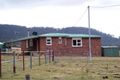 Property photo of 38 Gaul Lane Lachlan TAS 7140