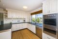 Property photo of 64 Pindari Crescent Karabar NSW 2620