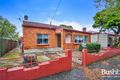 Property photo of 67 Forster Street Invermay TAS 7248