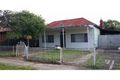 Property photo of 31 Empire Street Footscray VIC 3011