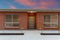 Property photo of 2/7 Parkhouse Avenue Seaton SA 5023