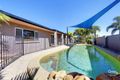 Property photo of 20 Corella Crescent Mount Louisa QLD 4814