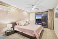 Property photo of 21 Naranja Crescent Benowa QLD 4217