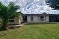 Property photo of 58 Trim Crescent Old Noarlunga SA 5168