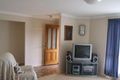 Property photo of 12 Ballymore Court Upper Caboolture QLD 4510
