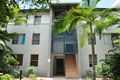 Property photo of 34/15 Rainbow Shores Drive Rainbow Beach QLD 4581